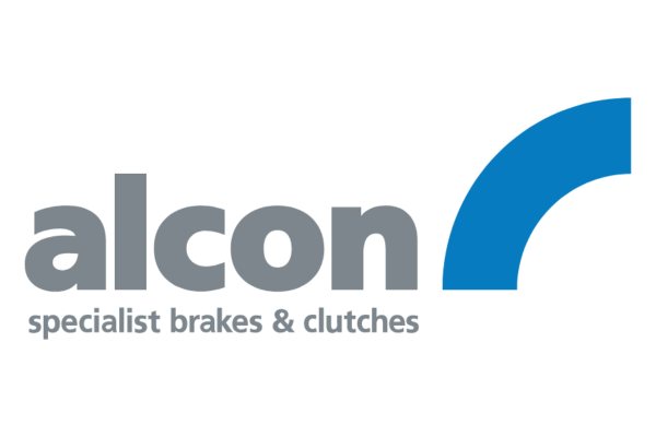 Alcon Brakes