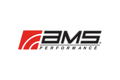AMS