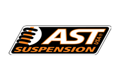 AST Suspension