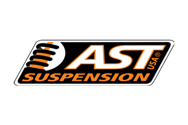 AST Suspension