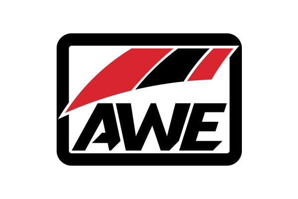 AWE Tuning