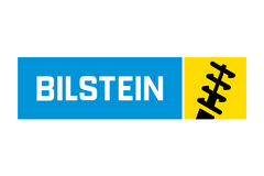 Bilstein