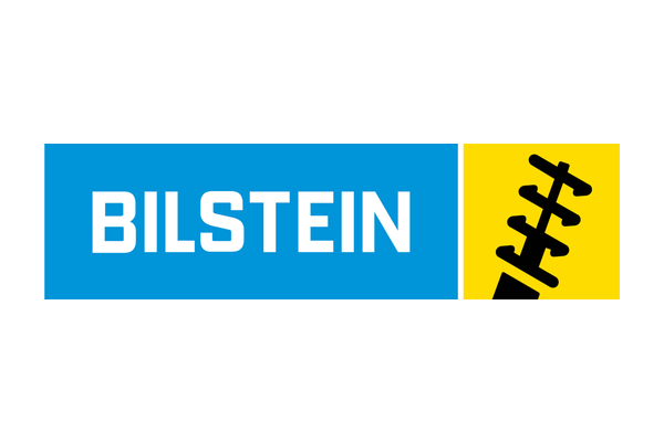 Bilstein