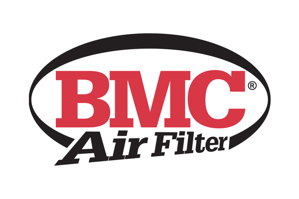BMC