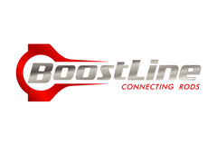 BoostLine