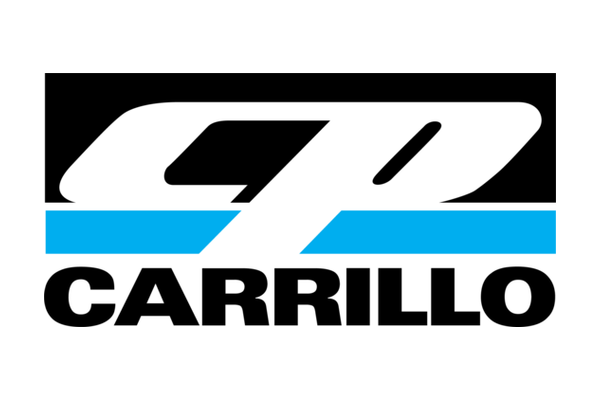 Carrillo