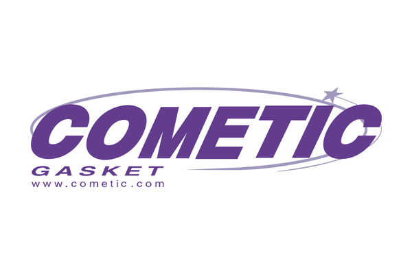 Cometic Gasket