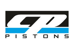 CP Pistons