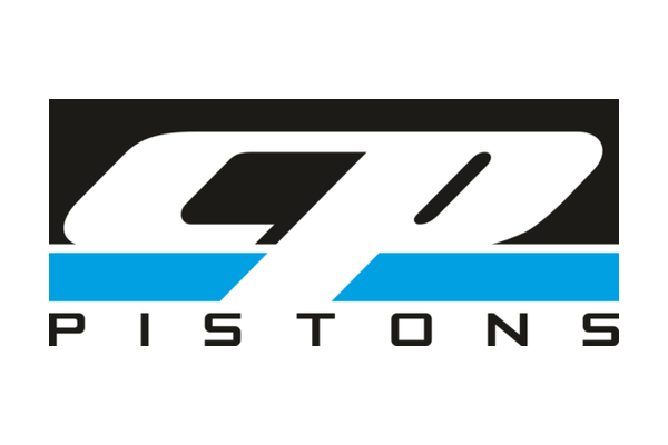CP Pistons