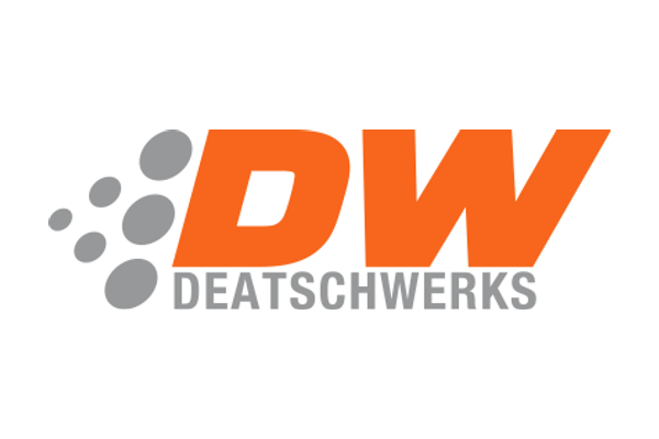 DeatschWerks