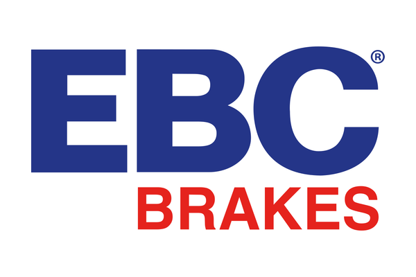 EBC