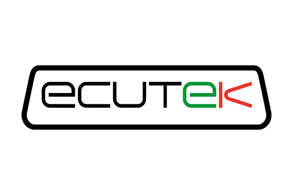 EcuTek