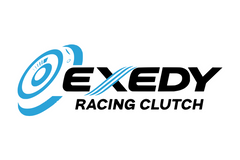 Exedy