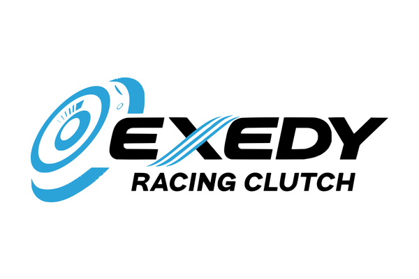 Exedy