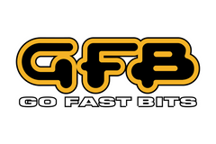 GFB