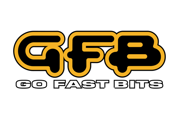 GFB