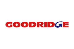 Goodridge