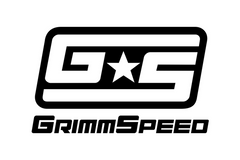 GrimmSpeed