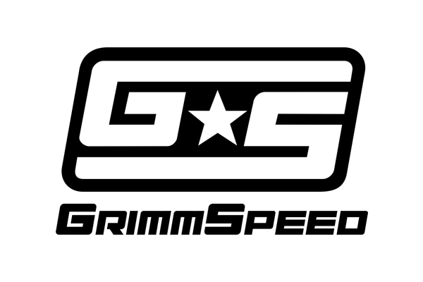 GrimmSpeed