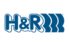 H&R