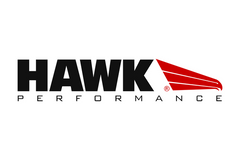 Hawk Performance