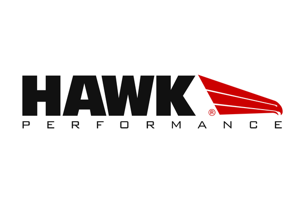 Hawk Performance