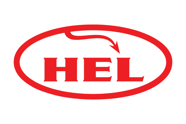 HEL Performance