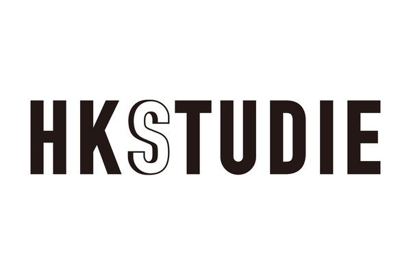 HKS x STUDIE