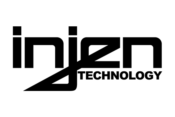 Injen