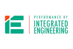 Integrated Engineering
