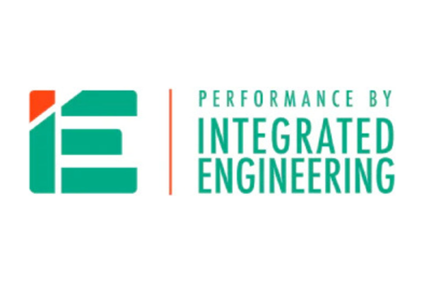 Integrated Engineering