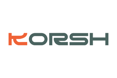 Korsh Exhaust