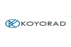 Koyo