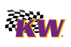 KW Suspension