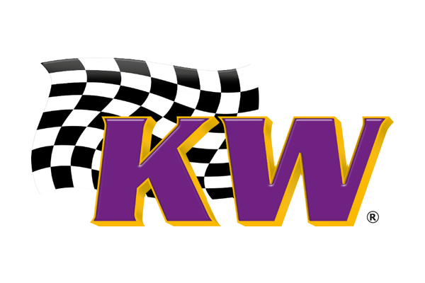 KW Suspension