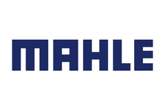 Mahle