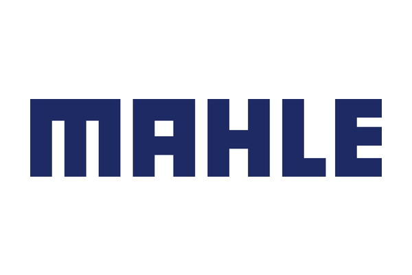 Mahle