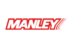 Manley Performance