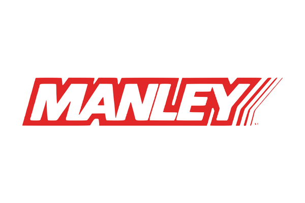 Manley Performance