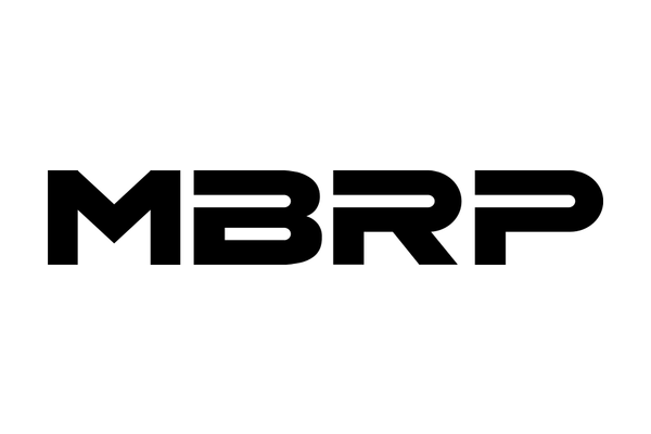 MBRP