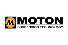 MOTON Suspension