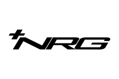 NRG