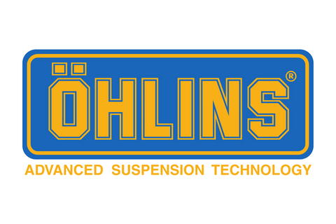 Ohlins