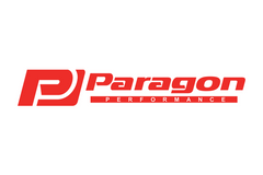 Paragon Performance Brakes