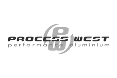 Process West