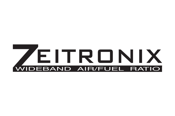 Zeitronix