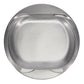 JE Pistons Toyota 93-98 Supra Turbo 2JZGTE 87.0mm Bore 1.00 Oversize CR 8.5:1 - Single - 326322S