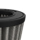 aFe MagnumFLOW Air Filters OER PDS A/F PDS Smart Fortwo 98-08 L3-0.6/0.7/0.8/1.0L - 11-10117