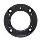 NRG Short Hub Adapter Lotus Exige / Evora / Elise - SRK-123H