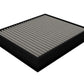 aFe MagnumFLOW Air Filters OER PDS A/F PDS Dodge Sprinter 03-06 L5-2.7L (td) - 31-10126